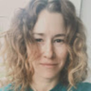 Meet your Posher, Taryn